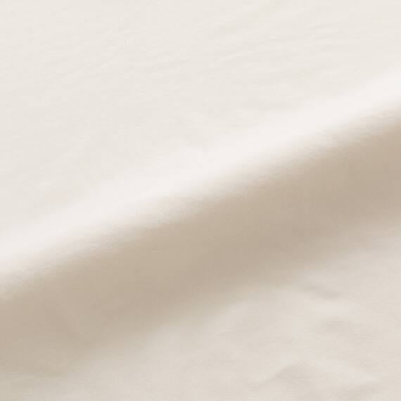 ベッド用寝具 6点セット (C2612 シングル タフト) 12枚目画像