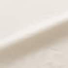 ベッド用寝具 6点セット (C2612 シングル タフト) 12枚目画像