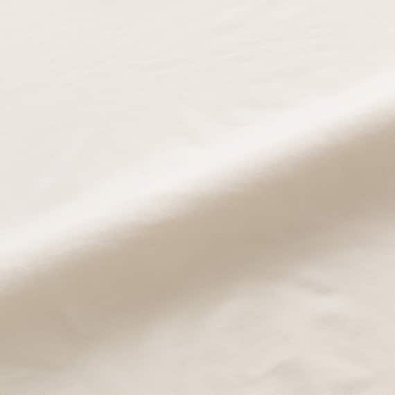 ベッド用寝具 6点セット (C2612 シングル タフト) 12枚目画像