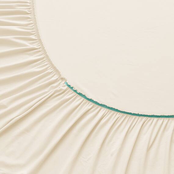 ベッド用寝具 6点セット (C2612 シングル タフト) 15枚目画像