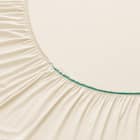 ベッド用寝具 6点セット (C2612 シングル タフト) 15枚目画像