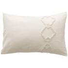 ベッド用寝具 6点セット (C2612 シングル タフト) 17枚目画像