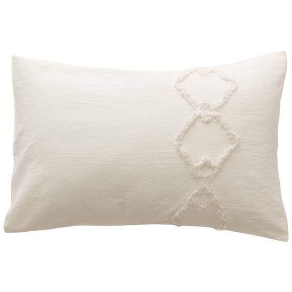 ベッド用寝具 6点セット (C2612 シングル タフト) 17枚目画像