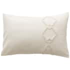 ベッド用寝具 6点セット (C2612 シングル タフト) 17枚目画像