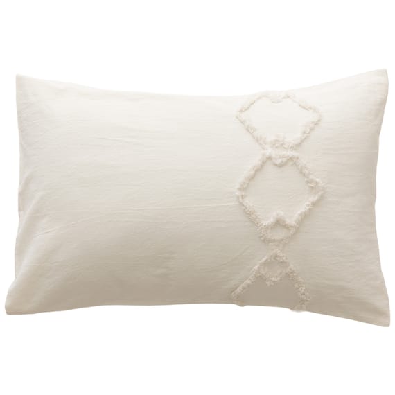 ベッド用寝具 6点セット (C2612 シングル タフト) 17枚目画像