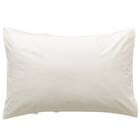 ベッド用寝具 6点セット (C2612 シングル タフト) 18枚目画像