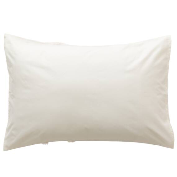 ベッド用寝具 6点セット (C2612 シングル タフト) 18枚目画像