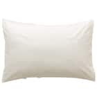 ベッド用寝具 6点セット (C2612 シングル タフト) 18枚目画像