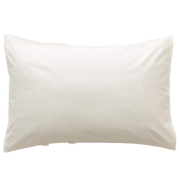 ベッド用寝具 6点セット (C2612 シングル タフト) 18枚目画像