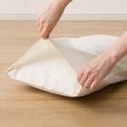 ベッド用寝具 6点セット (C2612 シングル タフト) 19枚目画像