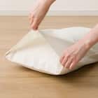 ベッド用寝具 6点セット (C2612 シングル タフト) 19枚目画像