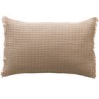 ベッド用寝具 6点セット (C2612 シングル タフト) 20枚目画像