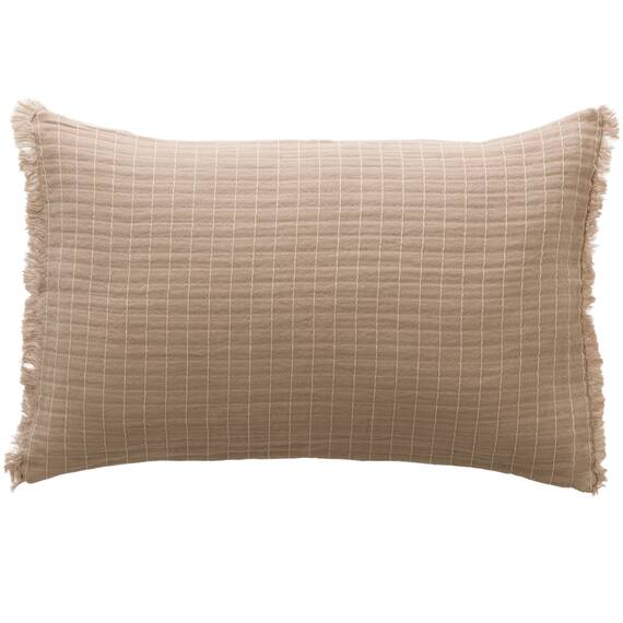 ベッド用寝具 6点セット (C2612 シングル タフト) 20枚目画像