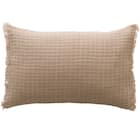 ベッド用寝具 6点セット (C2612 シングル タフト) 20枚目画像