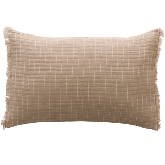 ベッド用寝具 6点セット (C2612 シングル タフト) 20枚目画像