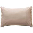 ベッド用寝具 6点セット (C2612 シングル タフト) 21枚目画像