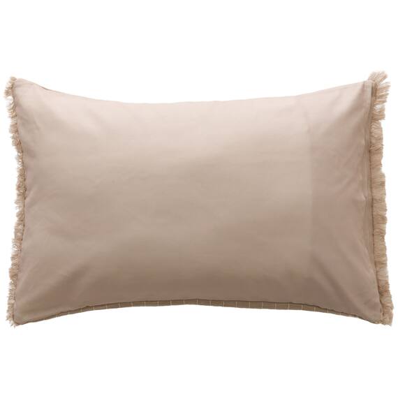 ベッド用寝具 6点セット (C2612 シングル タフト) 21枚目画像