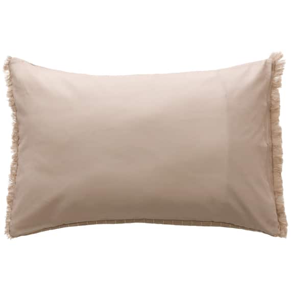 ベッド用寝具 6点セット (C2612 シングル タフト) 21枚目画像