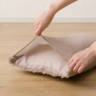 ベッド用寝具 6点セット (C2612 シングル タフト) 22枚目画像