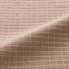 ベッド用寝具 6点セット (C2612 シングル タフト) 24枚目画像