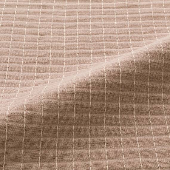 ベッド用寝具 6点セット (C2612 シングル タフト) 24枚目画像