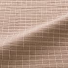 ベッド用寝具 6点セット (C2612 シングル タフト) 24枚目画像