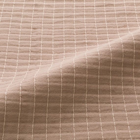 ベッド用寝具 6点セット (C2612 シングル タフト) 24枚目画像