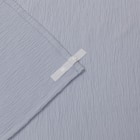 ベッド用寝具 4点セット (C2613 シングル カットジャカ) 11枚目画像