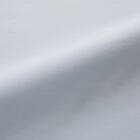 ベッド用寝具 4点セット (C2613 シングル カットジャカ) 12枚目画像