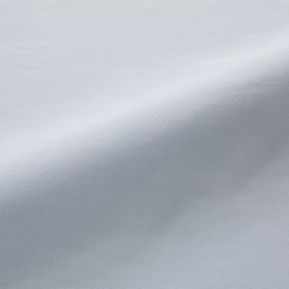 ベッド用寝具 4点セット (C2613 シングル カットジャカ) 12枚目画像