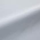 ベッド用寝具 4点セット (C2613 シングル カットジャカ) 12枚目画像