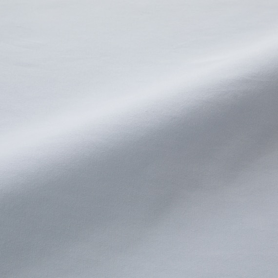 ベッド用寝具 4点セット (C2613 シングル カットジャカ) 12枚目画像