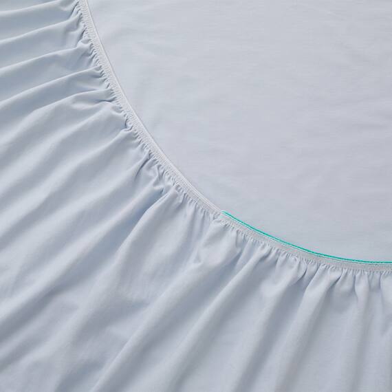 ベッド用寝具 4点セット (C2613 シングル カットジャカ) 15枚目画像