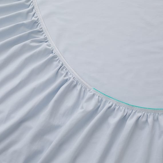 ベッド用寝具 4点セット (C2613 シングル カットジャカ) 15枚目画像