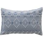 ベッド用寝具 4点セット (C2613 シングル カットジャカ) 17枚目画像