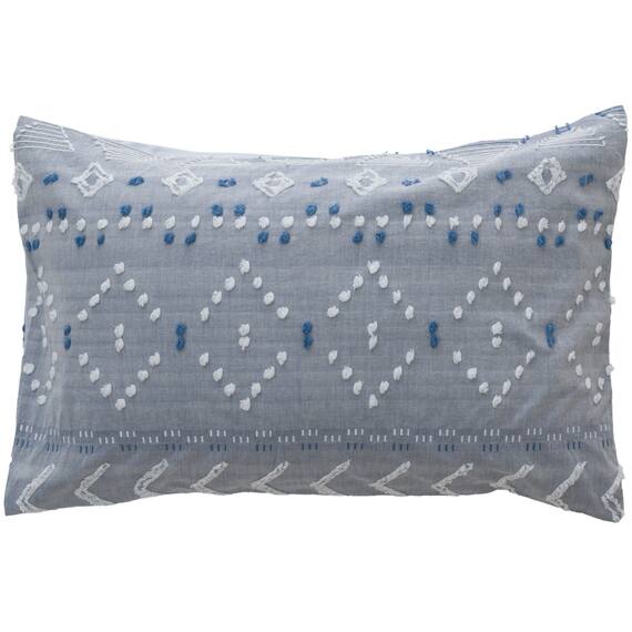 ベッド用寝具 4点セット (C2613 シングル カットジャカ) 17枚目画像