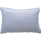 ベッド用寝具 4点セット (C2613 シングル カットジャカ) 18枚目画像