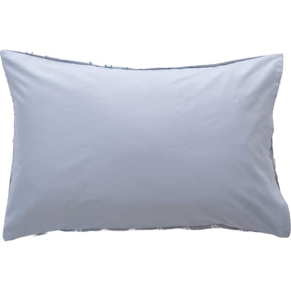 ベッド用寝具 4点セット (C2613 シングル カットジャカ) 18枚目画像