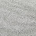 ベッド用寝具 4点セット (C2614 シングル リネン) 9枚目画像