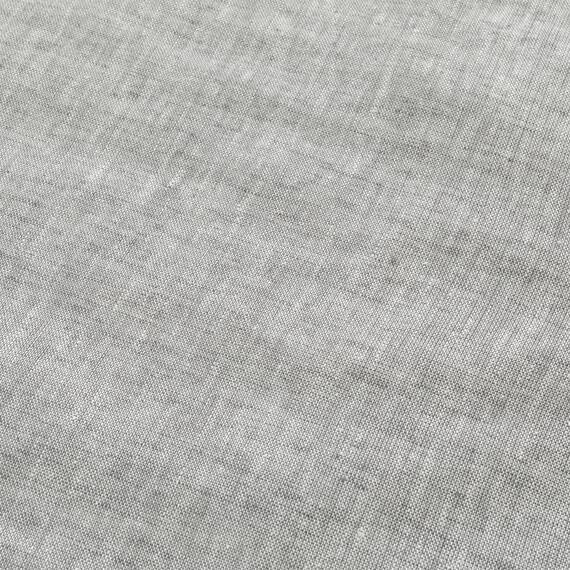 ベッド用寝具 4点セット (C2614 シングル リネン) 9枚目画像