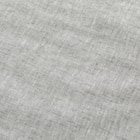 ベッド用寝具 4点セット (C2614 シングル リネン) 9枚目画像