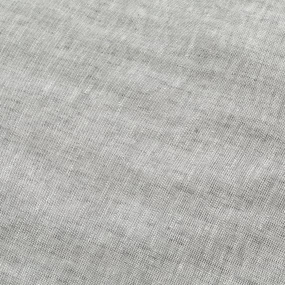 ベッド用寝具 4点セット (C2614 シングル リネン) 9枚目画像