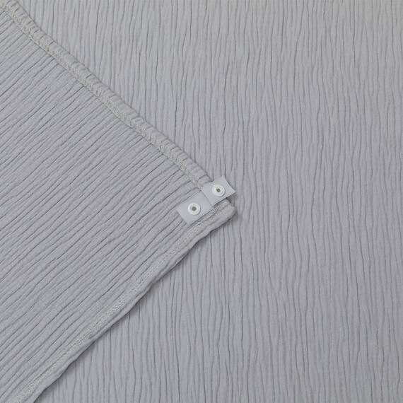 ベッド用寝具 4点セット (C2614 シングル リネン) 11枚目画像