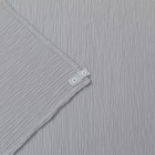 ベッド用寝具 4点セット (C2614 シングル リネン) 11枚目画像