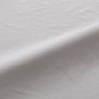 ベッド用寝具 4点セット (C2614 シングル リネン) 12枚目画像