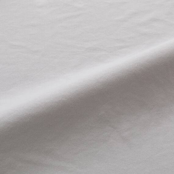 ベッド用寝具 4点セット (C2614 シングル リネン) 12枚目画像