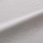 ベッド用寝具 4点セット (C2614 シングル リネン) 12枚目画像