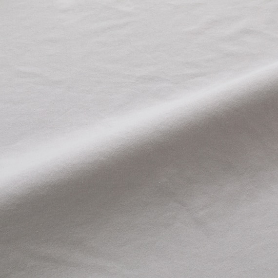 ベッド用寝具 4点セット (C2614 シングル リネン) 12枚目画像