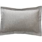 ベッド用寝具 4点セット (C2614 シングル リネン) 17枚目画像