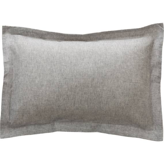 ベッド用寝具 4点セット (C2614 シングル リネン) 17枚目画像